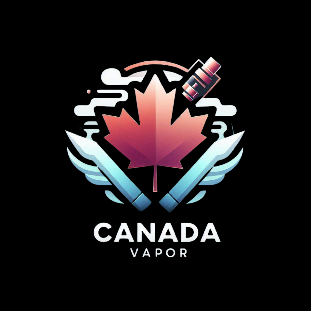 Disposables Vapes & Pods, E-juice | Canada Vapors Petris Smoke Disposables Vapes & Pods, E-juice | Canada Vapors Petris Smoke