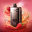 Flavour Beast Alpha 80K Disposable Vape