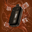 Flavour Beast Beast Mode Max 3 Disposable Vape