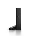 Boosted New Device