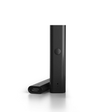 Boosted New Device