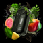 Flavour Beast Beast Mode Max 3 Disposable Vape