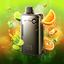 Flavour Beast Alpha 80K Disposable Vape