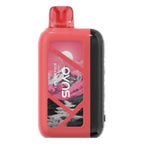 OVNS Pioneer 50K Disposable Vape