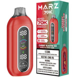 Marz Disposable 70K