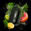 Flavour Beast Beast Mode Max 3 Disposable Vape