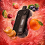 Flavour Beast Beast Mode Max 3 Disposable Vape