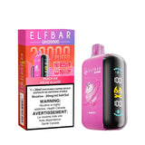 Elf Bar GH20k Disposable