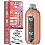 Marz Disposable 70K