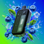 Flavour Beast Beast Mode Max 3 Disposable Vape