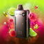 Flavour Beast Alpha 80K Disposable Vape