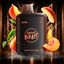 Level X Flavour Beast M40 160K Pods