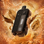 Flavour Beast Beast Mode Max 3 Disposable Vape