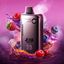 Flavour Beast Alpha 80K Disposable Vape