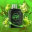 Level X Flavour Beast Ultra 50K
