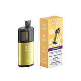 Allo Intense Nuud 50K Disposable Vape