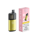 Allo Intense Nuud 50K Disposable Vape