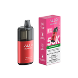 Allo Intense Nuud 50K Disposable Vape