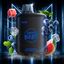 Level X Flavour Beast M40 160K Pods