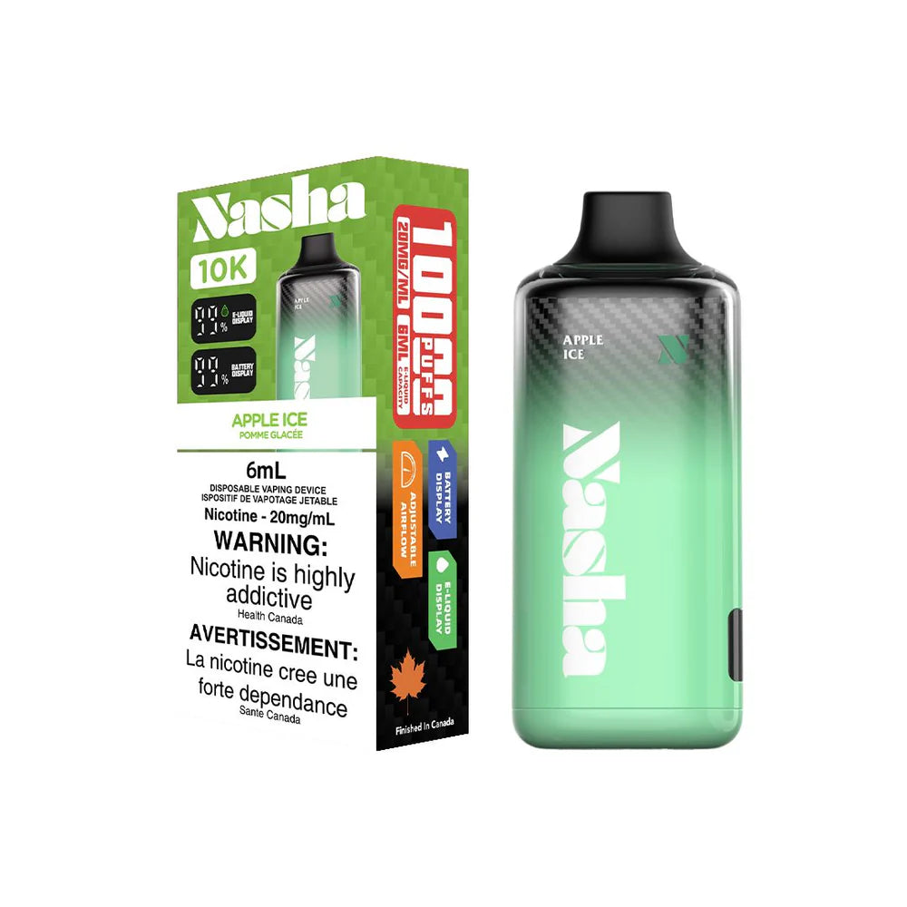 Disposables Vapes & Pods, E-juice | Canada Vapors  Petris Smoke