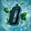 Flavour Beast Beast Mode Max 3 Disposable Vape
