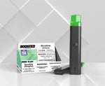 Boosted Pods New