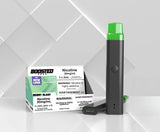 Boosted Pods New