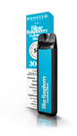 Boosted Bar Plus S50 (New Version)