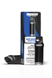 Boosted ULTRA Pod
