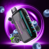 OXBAR 42K