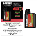 BREEZE PRIME
