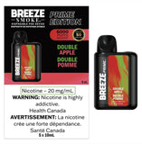 BREEZE PRIME