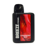 BREEZE PRIME