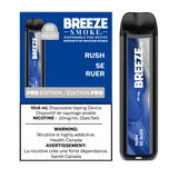 Breeze Pro 2000 Puffs