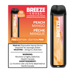 Breeze Pro 2000 Puffs