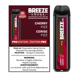 Breeze Pro 2000 Puffs