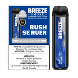Breeze Pro 2000 Puffs
