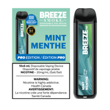Breeze Pro 2000 Puffs