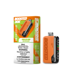 Boosted 30K Disposable