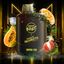 Level X Flavour Beast M40 160K Pods