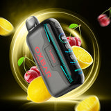 OXBAR 42K