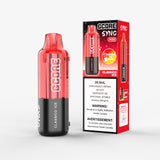 GCORE SYNC PODS