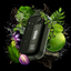 Flavour Beast Beast Mode Max 3 Disposable Vape