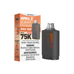 Ripper X 75K Pods
