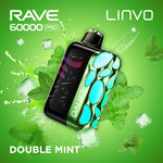 Linvo Rave 60000 Pro