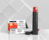 Boosted Pods New