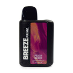 BREEZE PRIME