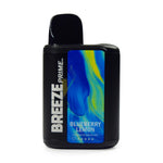 BREEZE PRIME