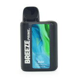 BREEZE PRIME