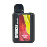 BREEZE PRIME